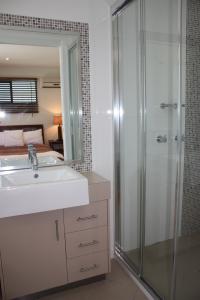 Lifestyle Property & Business For Sale Yeppoon