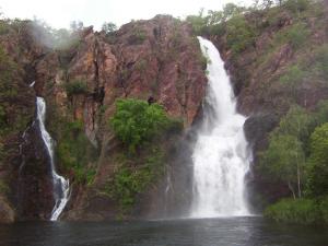 Business For Sale Leanyer Northern Territory