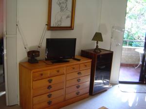 Home For Sale Neutral Bay New South Wales