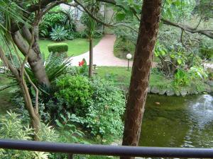 Home For Sale Neutral Bay New South Wales