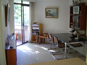 Home For Sale Neutral Bay New South Wales