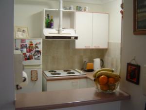 Home For Sale Neutral Bay New South Wales