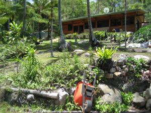 Home For Sale Rossville Queensland