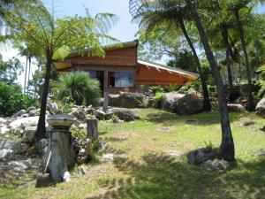 Home For Sale Rossville Queensland