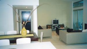 Home For Sale Byron Bay New South Wales